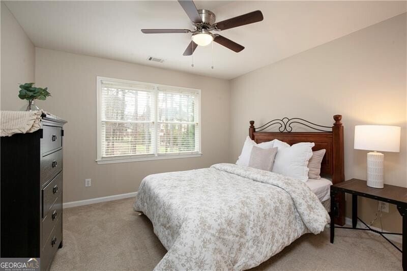 788 Bellhaven Chase Court Smyrna - Photo 38