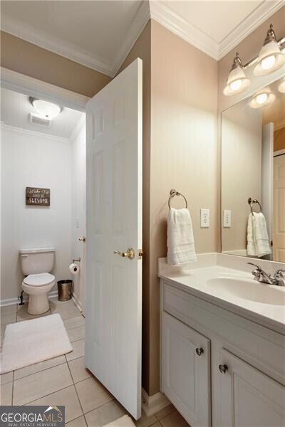 788 Bellhaven Chase Court Smyrna - Photo 40