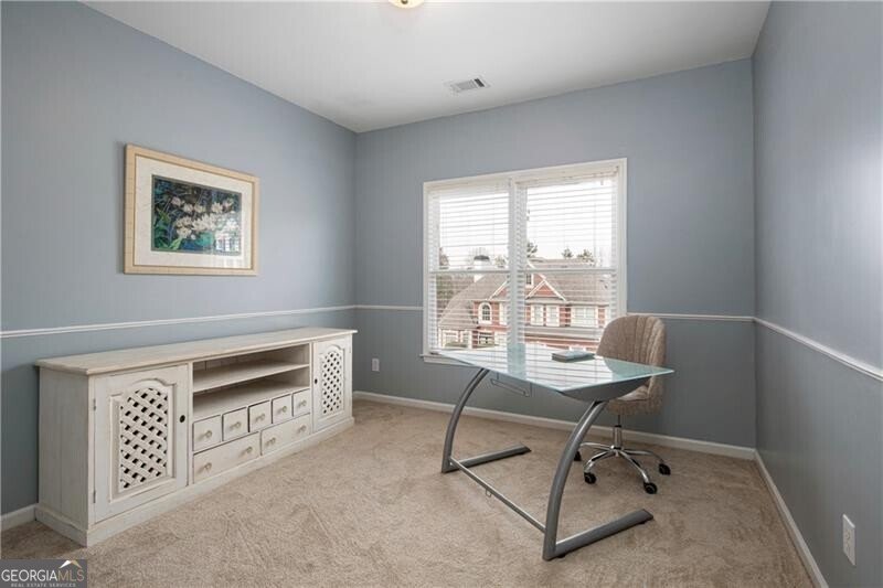 788 Bellhaven Chase Court Smyrna - Photo 41