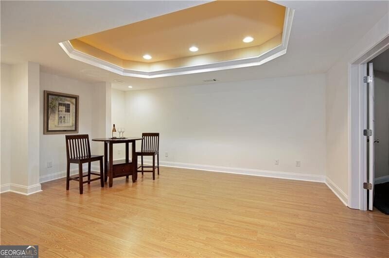 788 Bellhaven Chase Court Smyrna - Photo 42