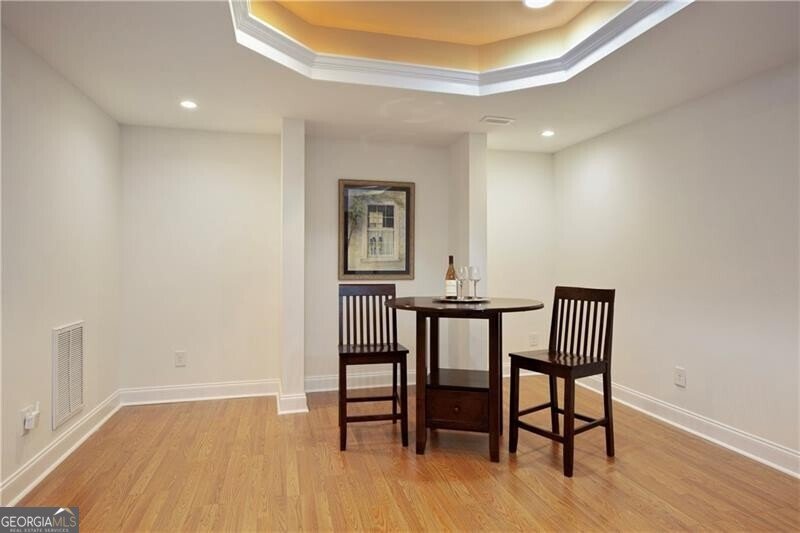 788 Bellhaven Chase Court Smyrna - Photo 43