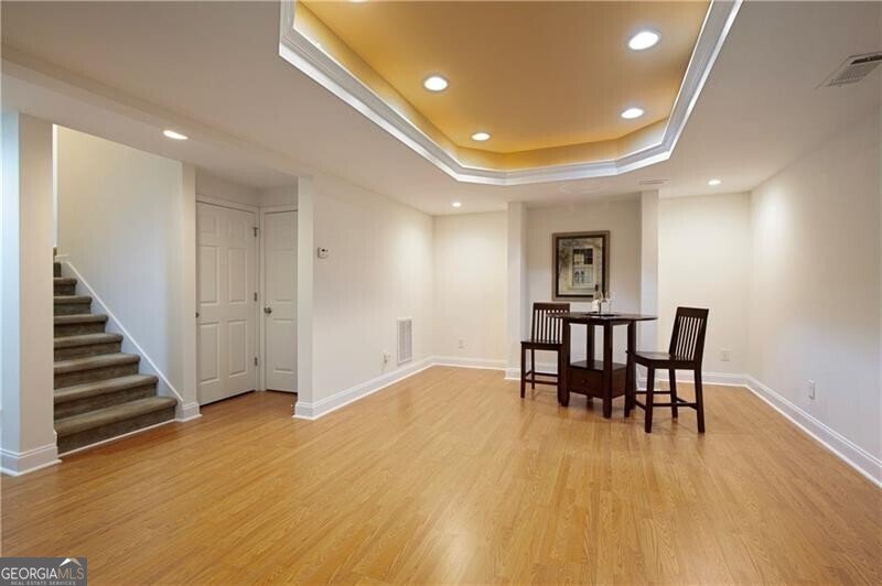 788 Bellhaven Chase Court Smyrna - Photo 45