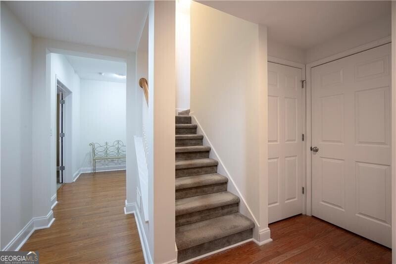 788 Bellhaven Chase Court Smyrna - Photo 46