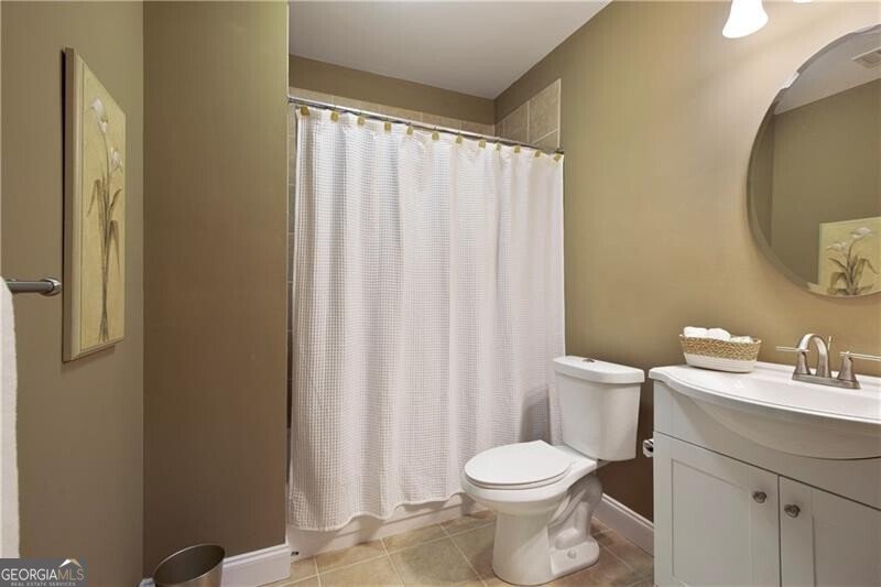 788 Bellhaven Chase Court Smyrna - Photo 48