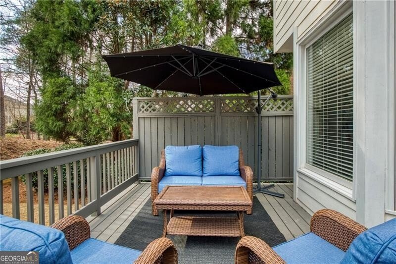 788 Bellhaven Chase Court Smyrna - Photo 50