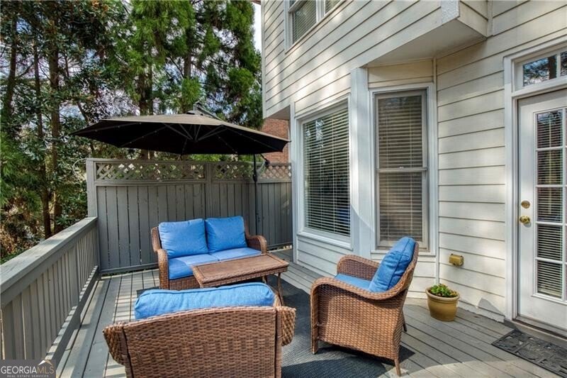 788 Bellhaven Chase Court Smyrna - Photo 51