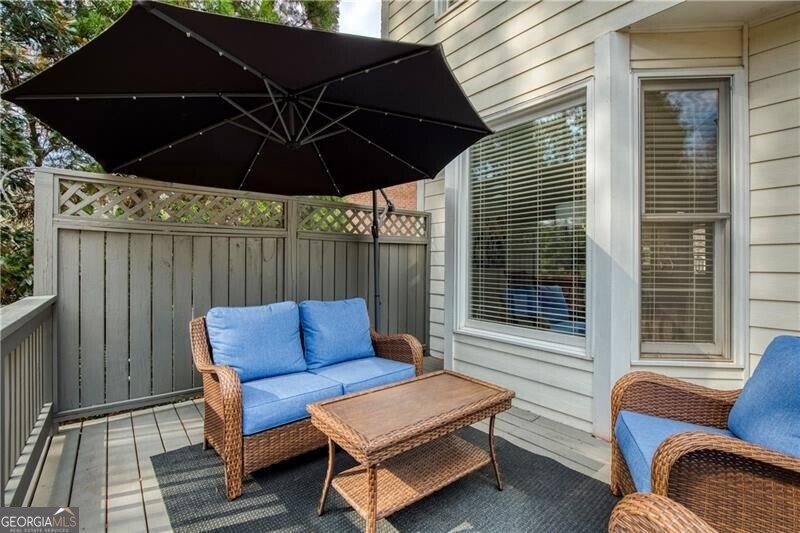 788 Bellhaven Chase Court Smyrna - Photo 52