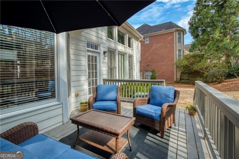 788 Bellhaven Chase Court Smyrna - Photo 53