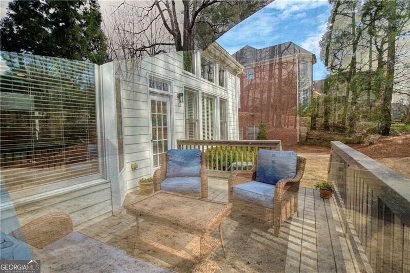 788 Bellhaven Chase Court Smyrna - Photo 54