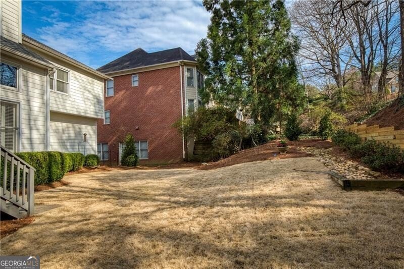 788 Bellhaven Chase Court Smyrna - Photo 61