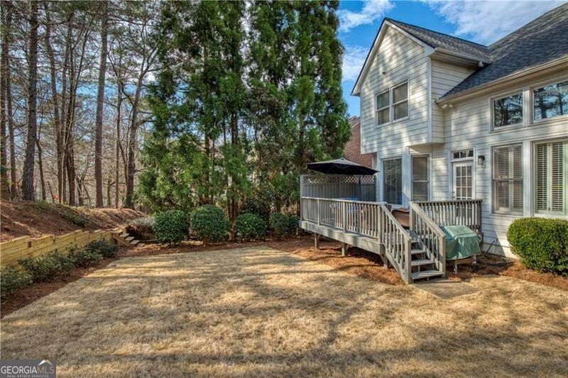 788 Bellhaven Chase Court Smyrna - Photo 64