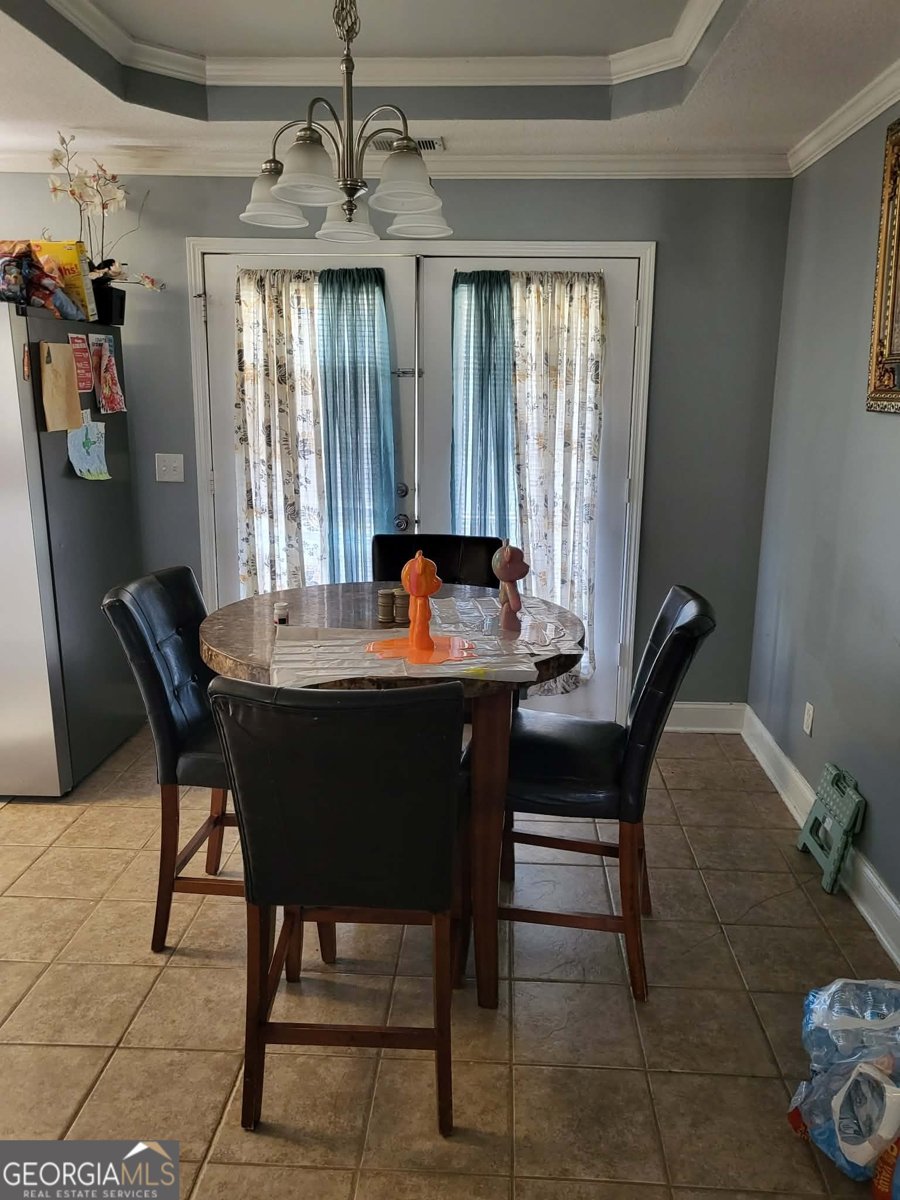 126 Millbrook Drive Warner Robins - Photo 10