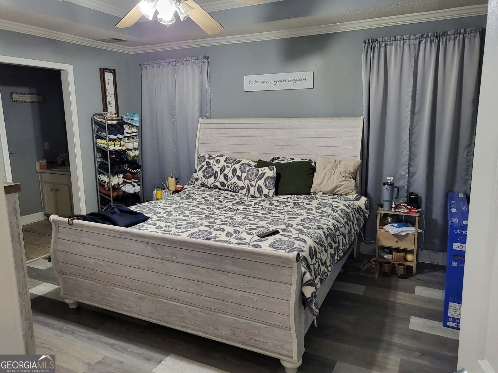 126 Millbrook Drive Warner Robins - Photo 12