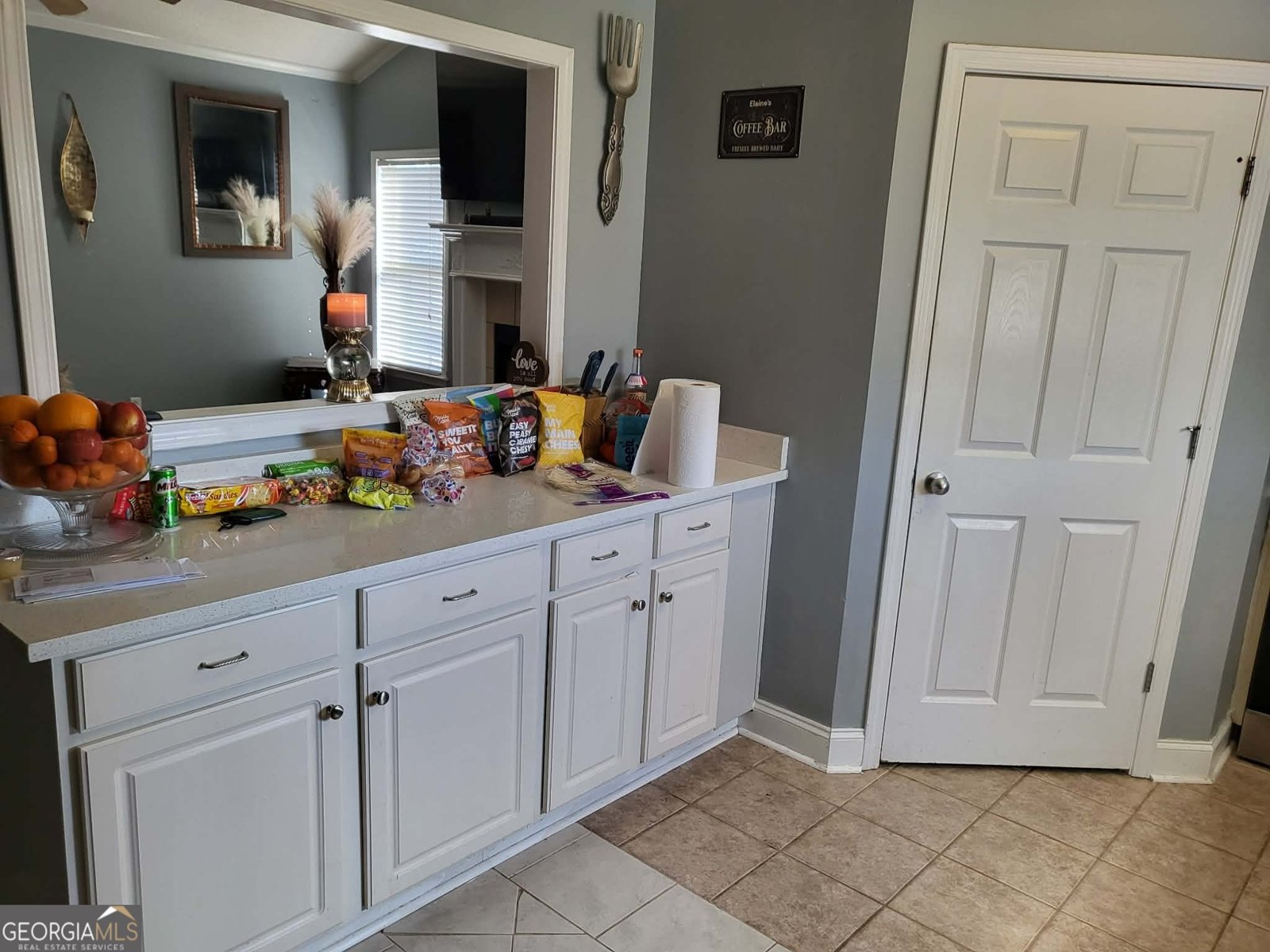 126 Millbrook Drive Warner Robins - Photo 13