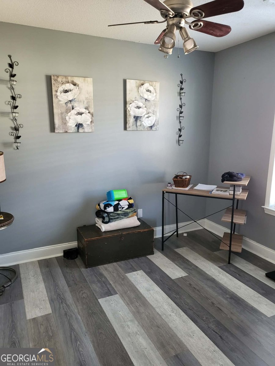 126 Millbrook Drive Warner Robins - Photo 14