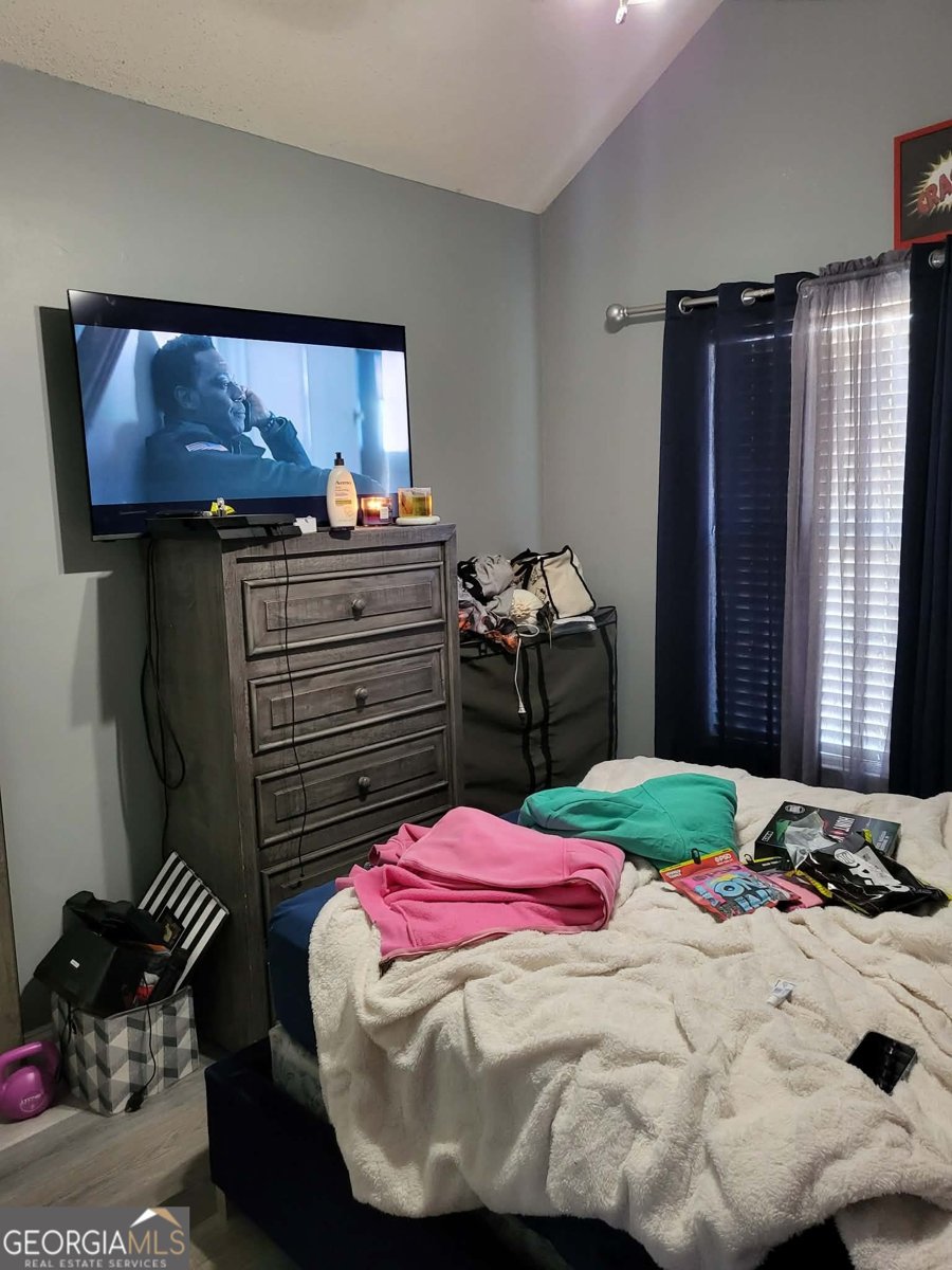 126 Millbrook Drive Warner Robins - Photo 15