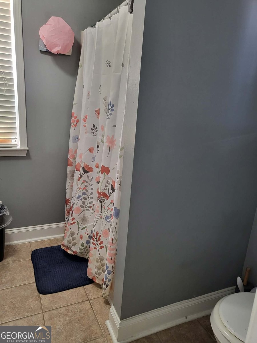 126 Millbrook Drive Warner Robins - Photo 16