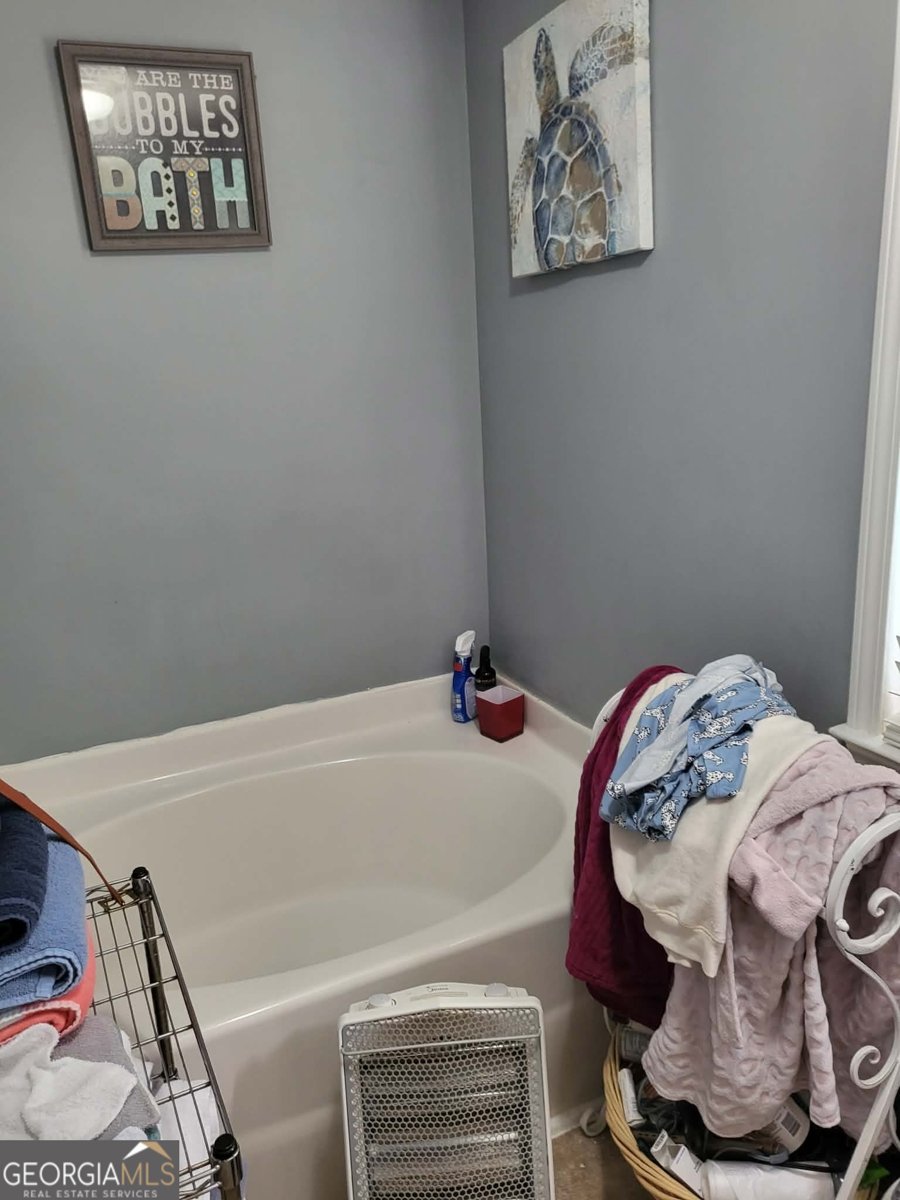 126 Millbrook Drive Warner Robins - Photo 17