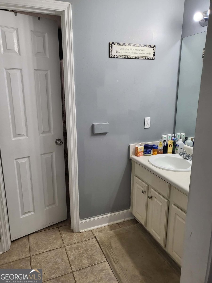 126 Millbrook Drive Warner Robins - Photo 18