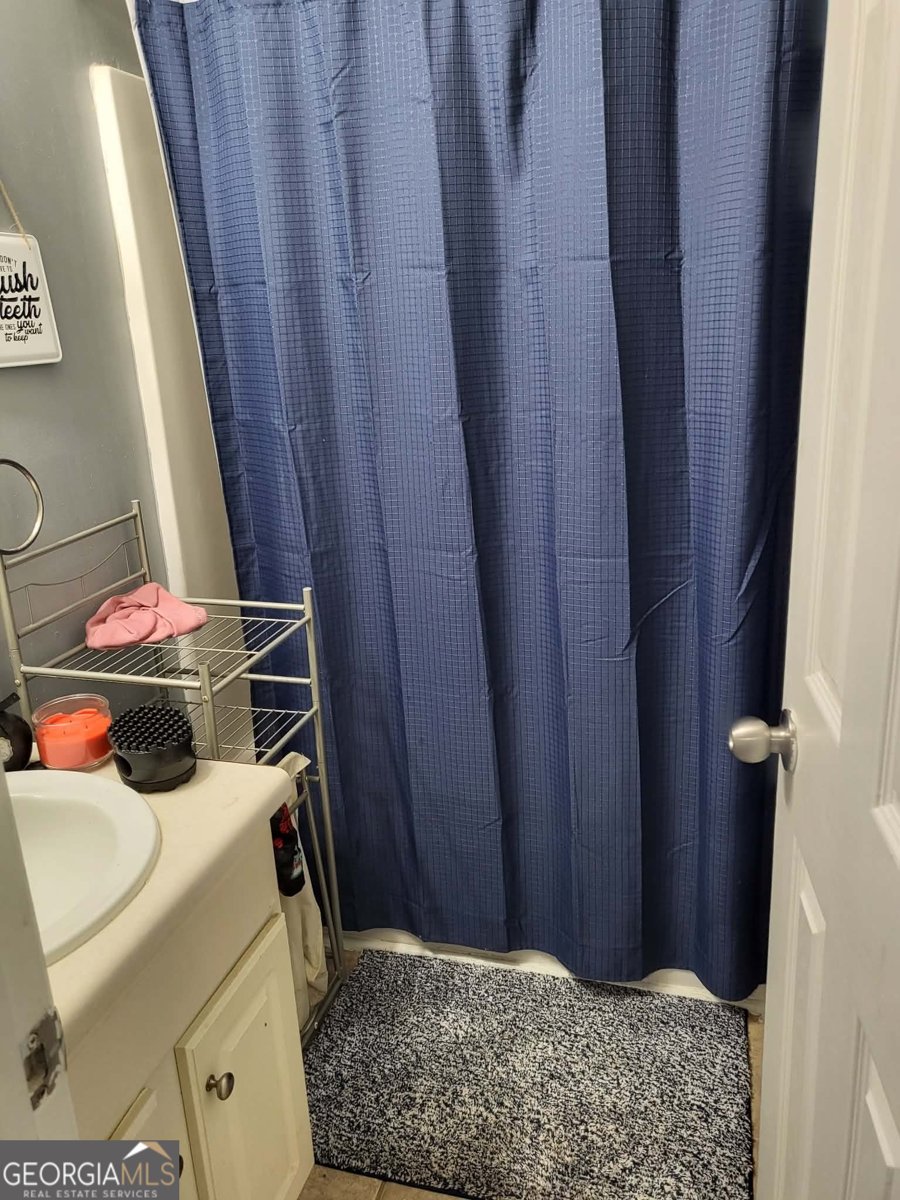 126 Millbrook Drive Warner Robins - Photo 19