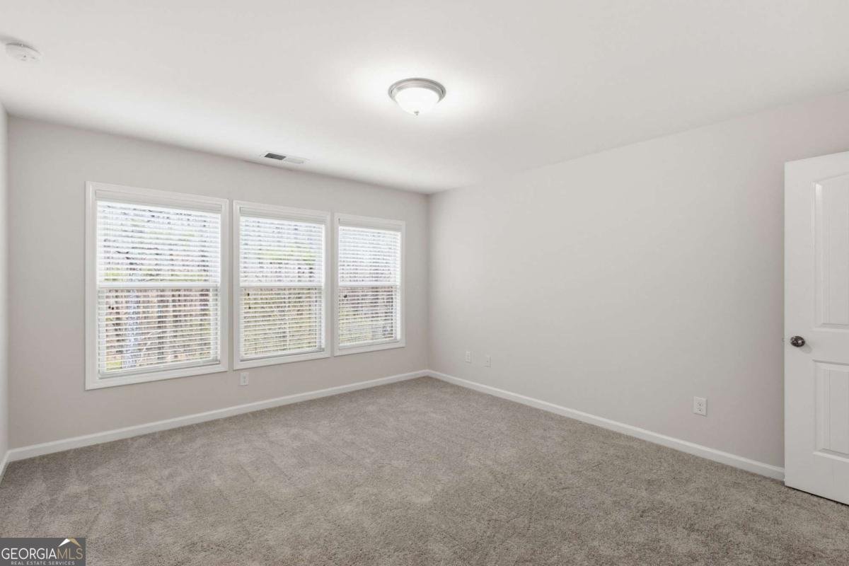 1615 Hampton Oaks Drive Alpharetta - Photo 17