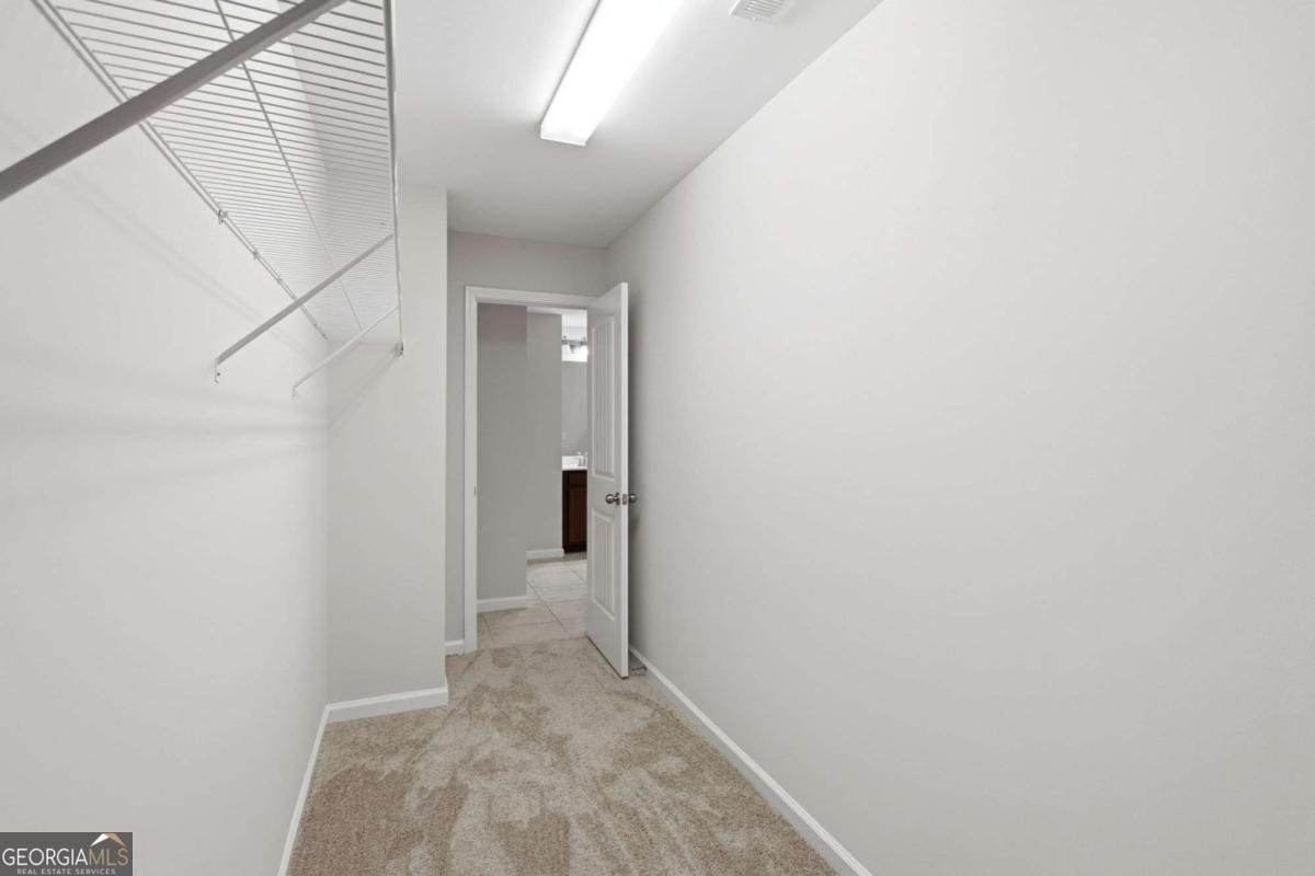 1615 Hampton Oaks Drive Alpharetta - Photo 19