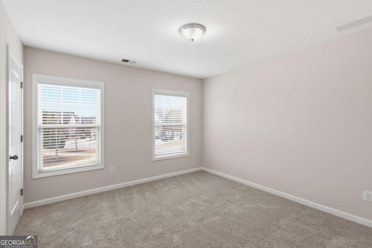 1615 Hampton Oaks Drive Alpharetta - Photo 20