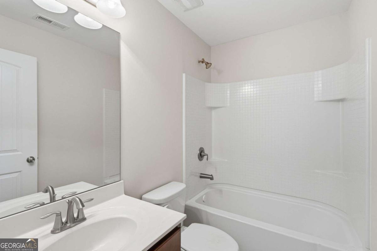 1615 Hampton Oaks Drive Alpharetta - Photo 21