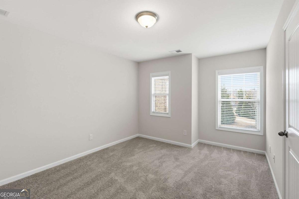 1615 Hampton Oaks Drive Alpharetta - Photo 22