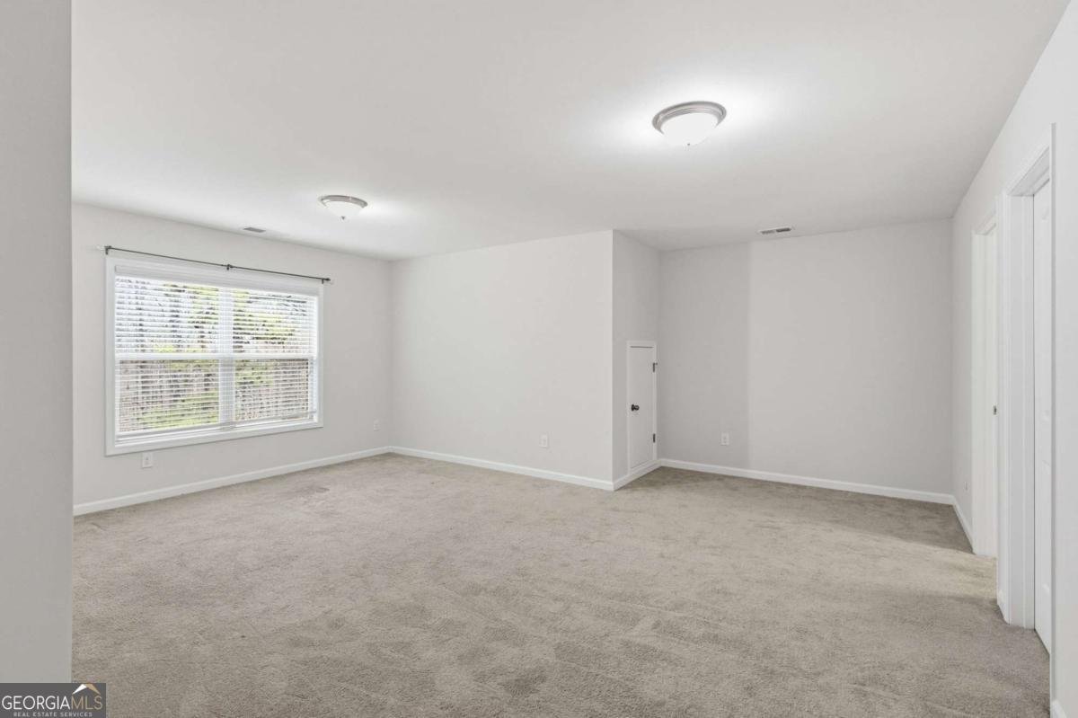 1615 Hampton Oaks Drive Alpharetta - Photo 24