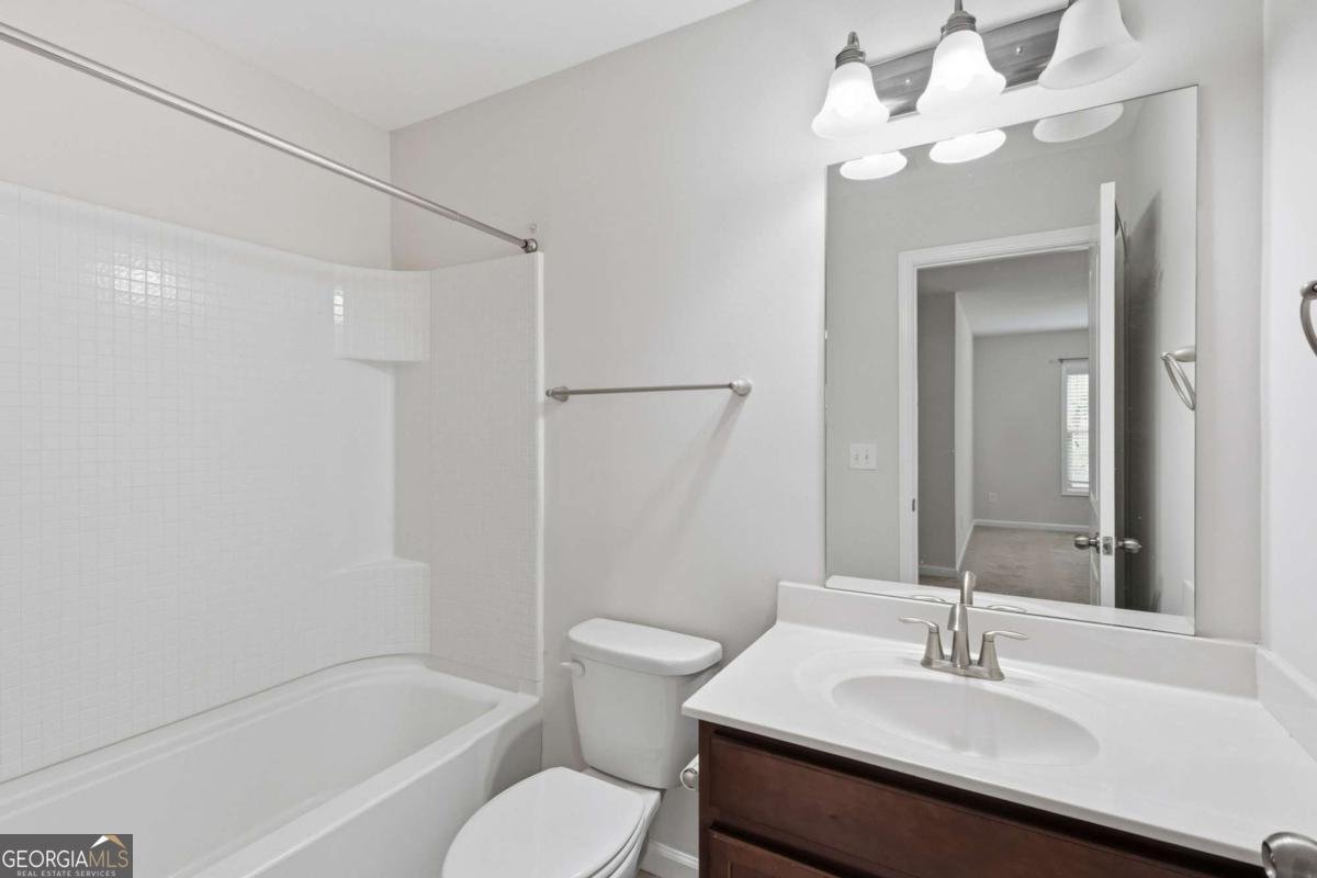 1615 Hampton Oaks Drive Alpharetta - Photo 26