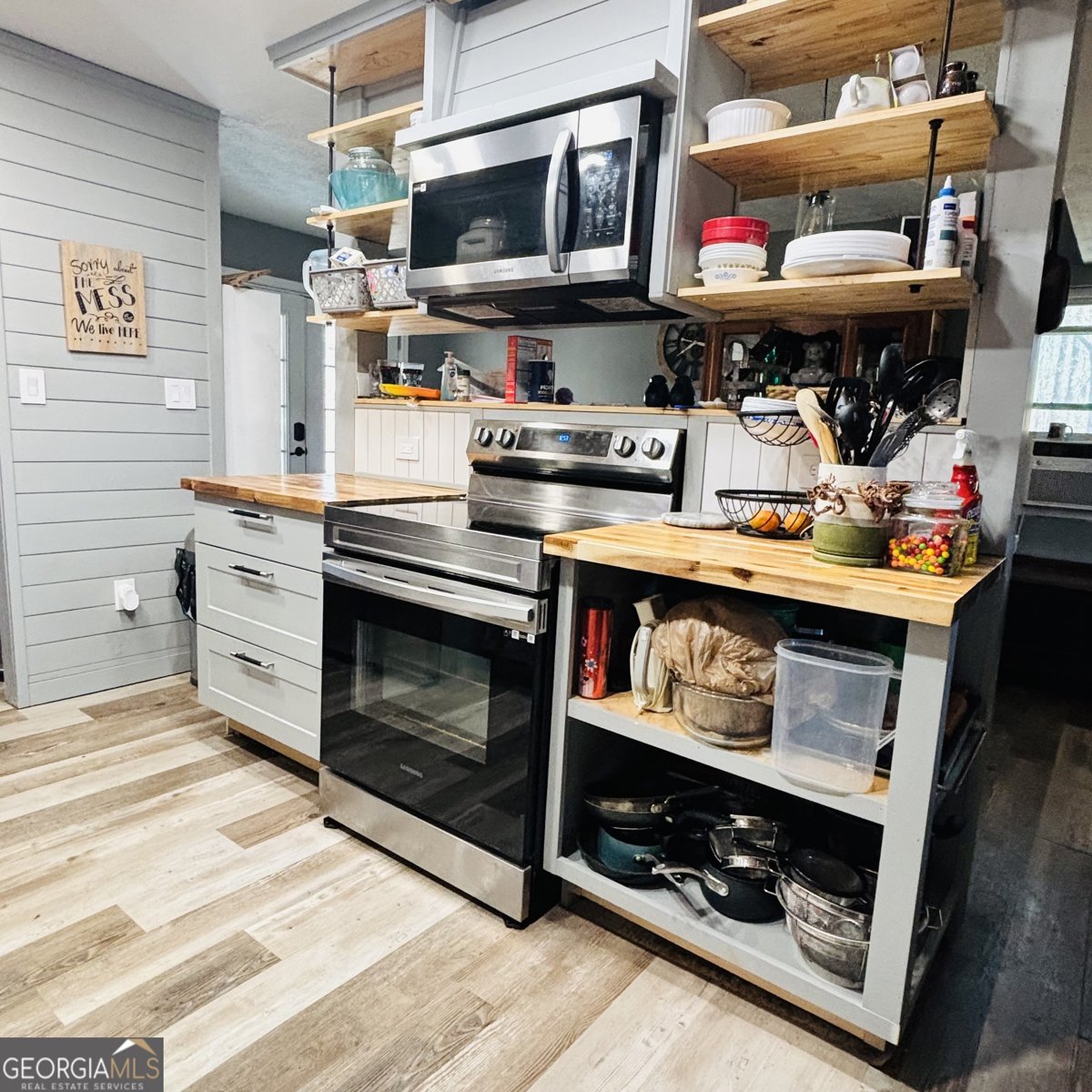 307 FLOYD RD FORYTH - Photo 10