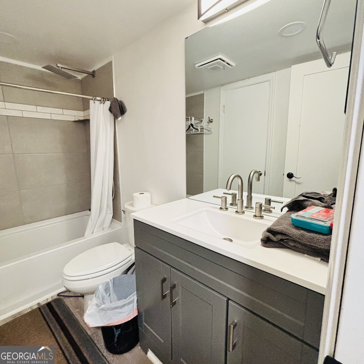 307 FLOYD RD FORYTH - Photo 11