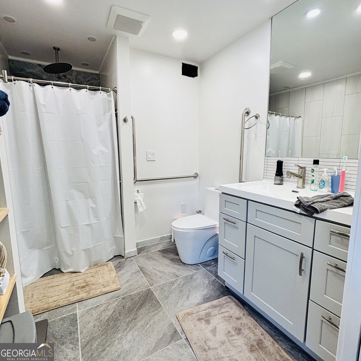 307 FLOYD RD FORYTH - Photo 12