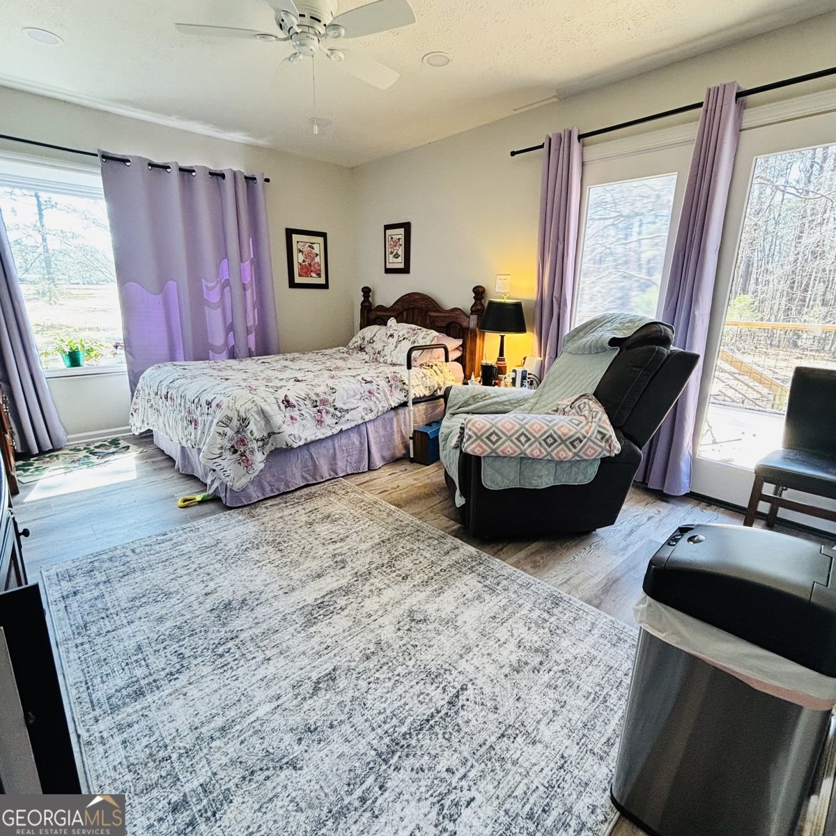 307 FLOYD RD FORYTH - Photo 14