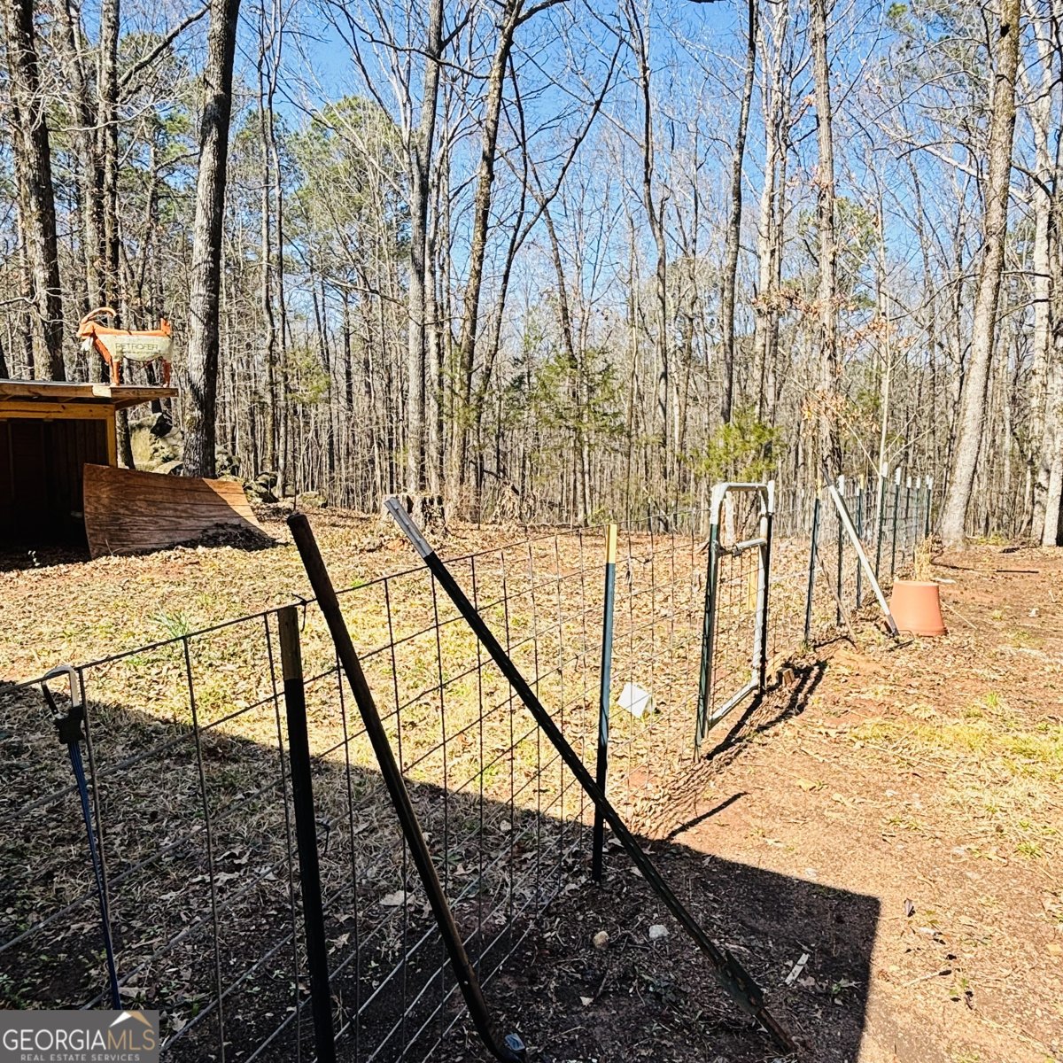 307 FLOYD RD FORYTH - Photo 15