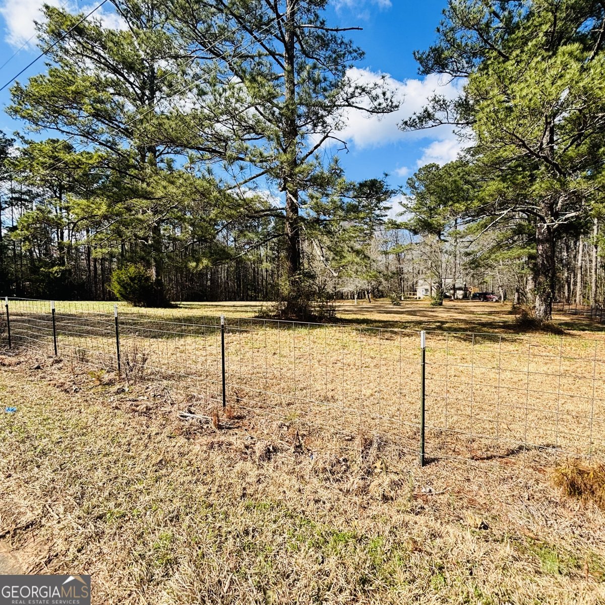 307 FLOYD RD FORYTH - Photo 16