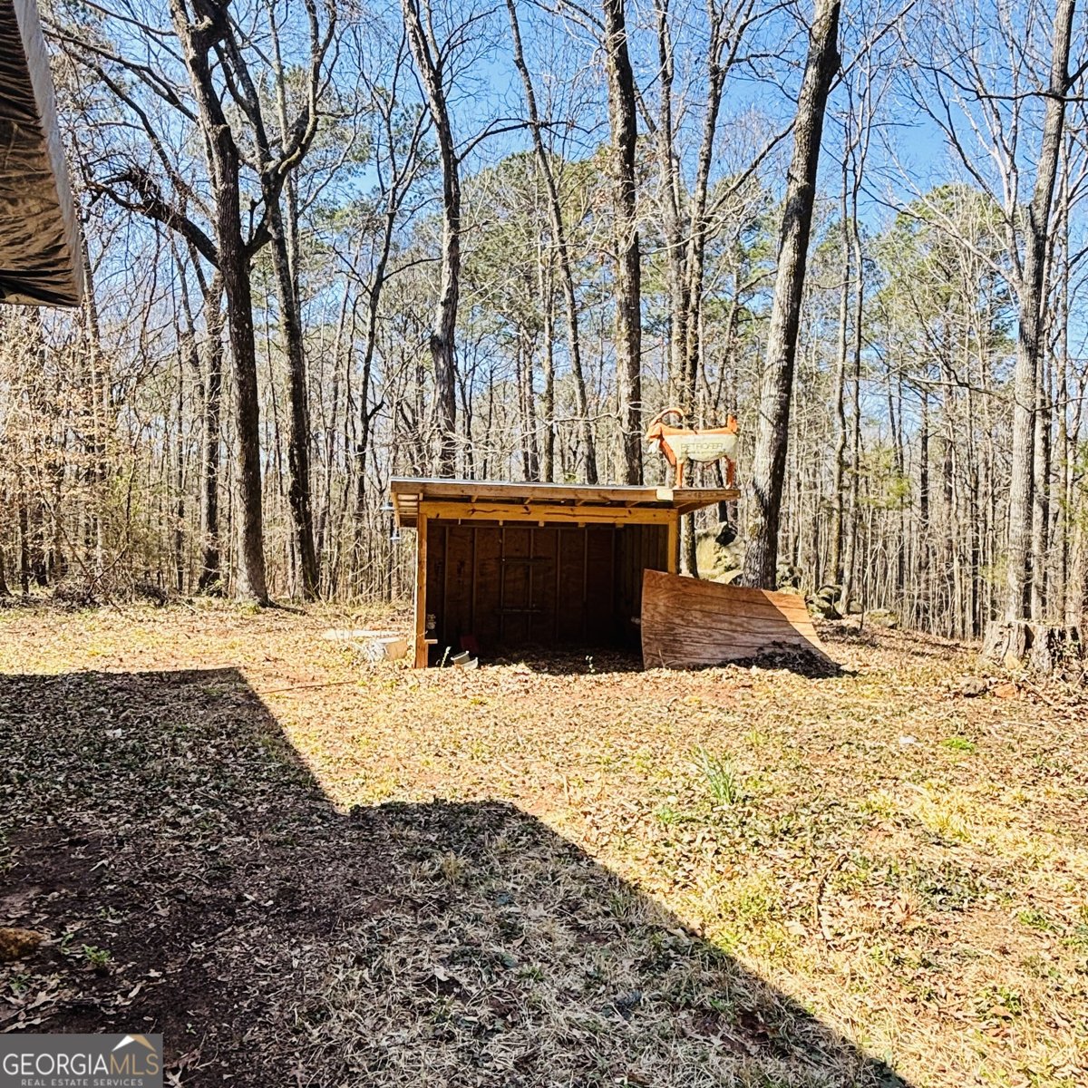 307 FLOYD RD FORYTH - Photo 18