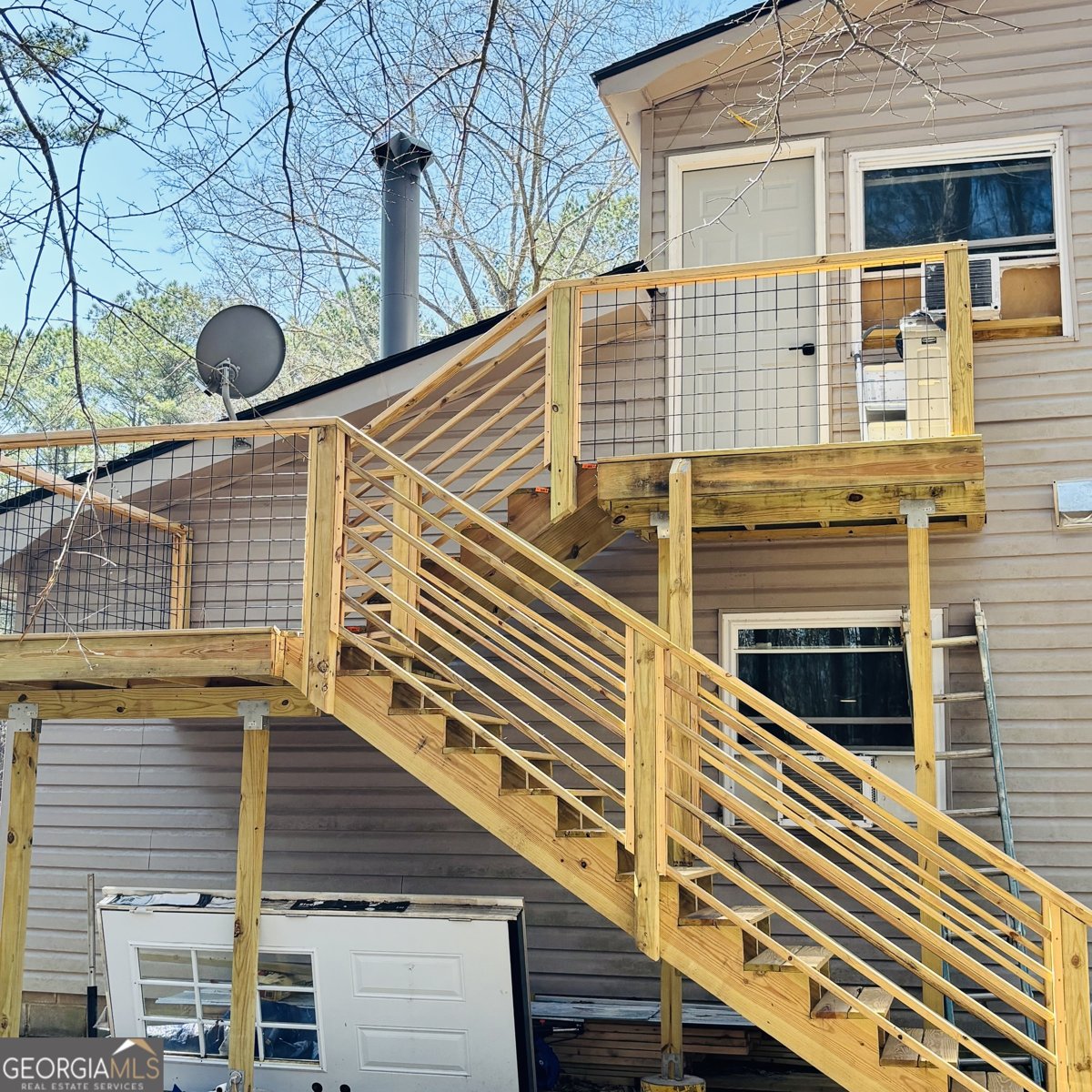 307 FLOYD RD FORYTH - Photo 19