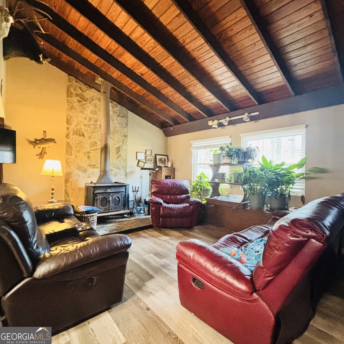 307 FLOYD RD FORYTH - Photo 7