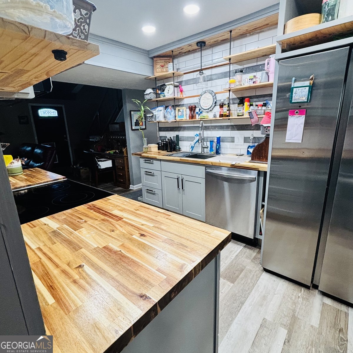 307 FLOYD RD FORYTH - Photo 9