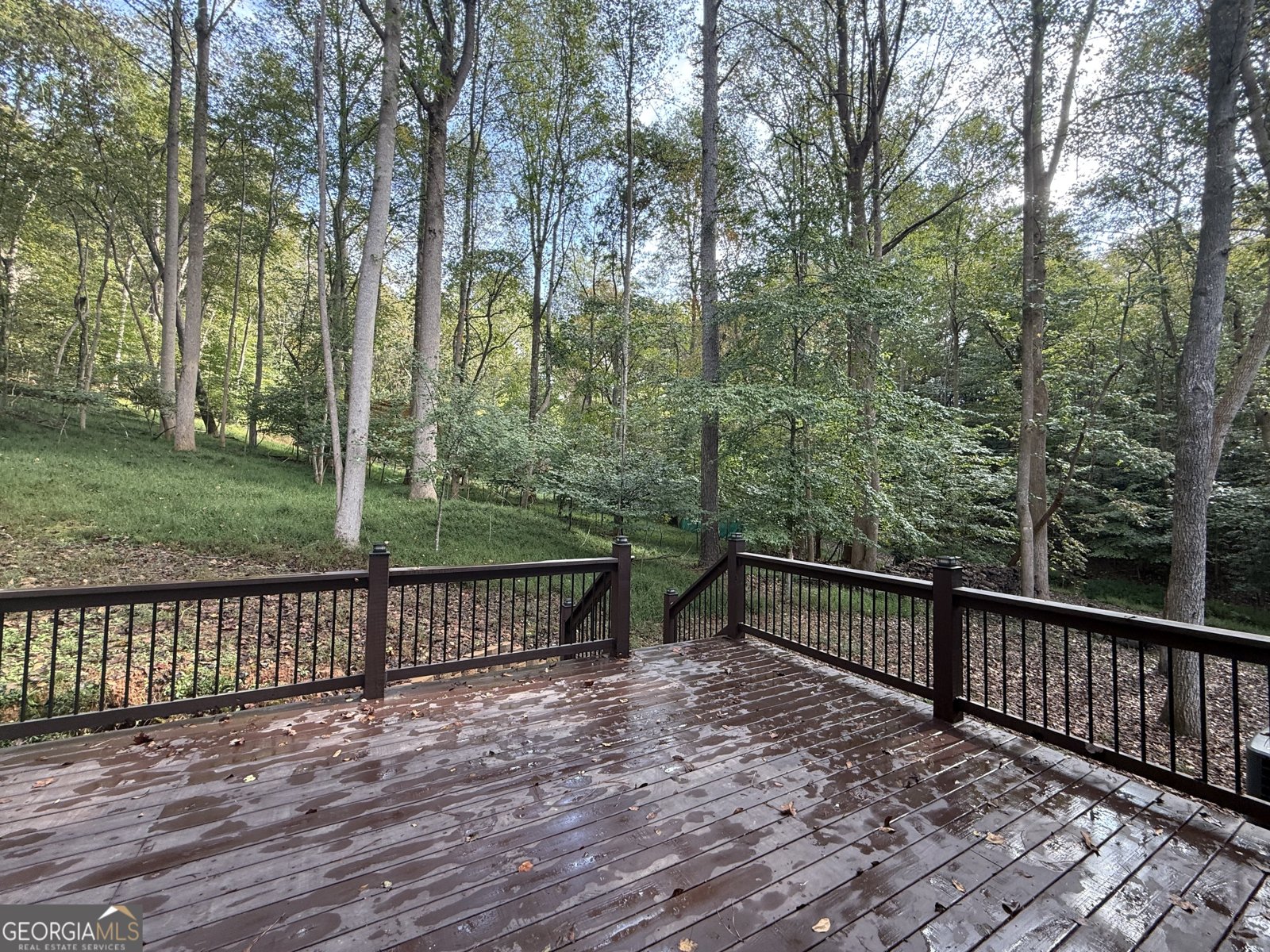 55 Elmwood Circle Ellijay - Photo 11