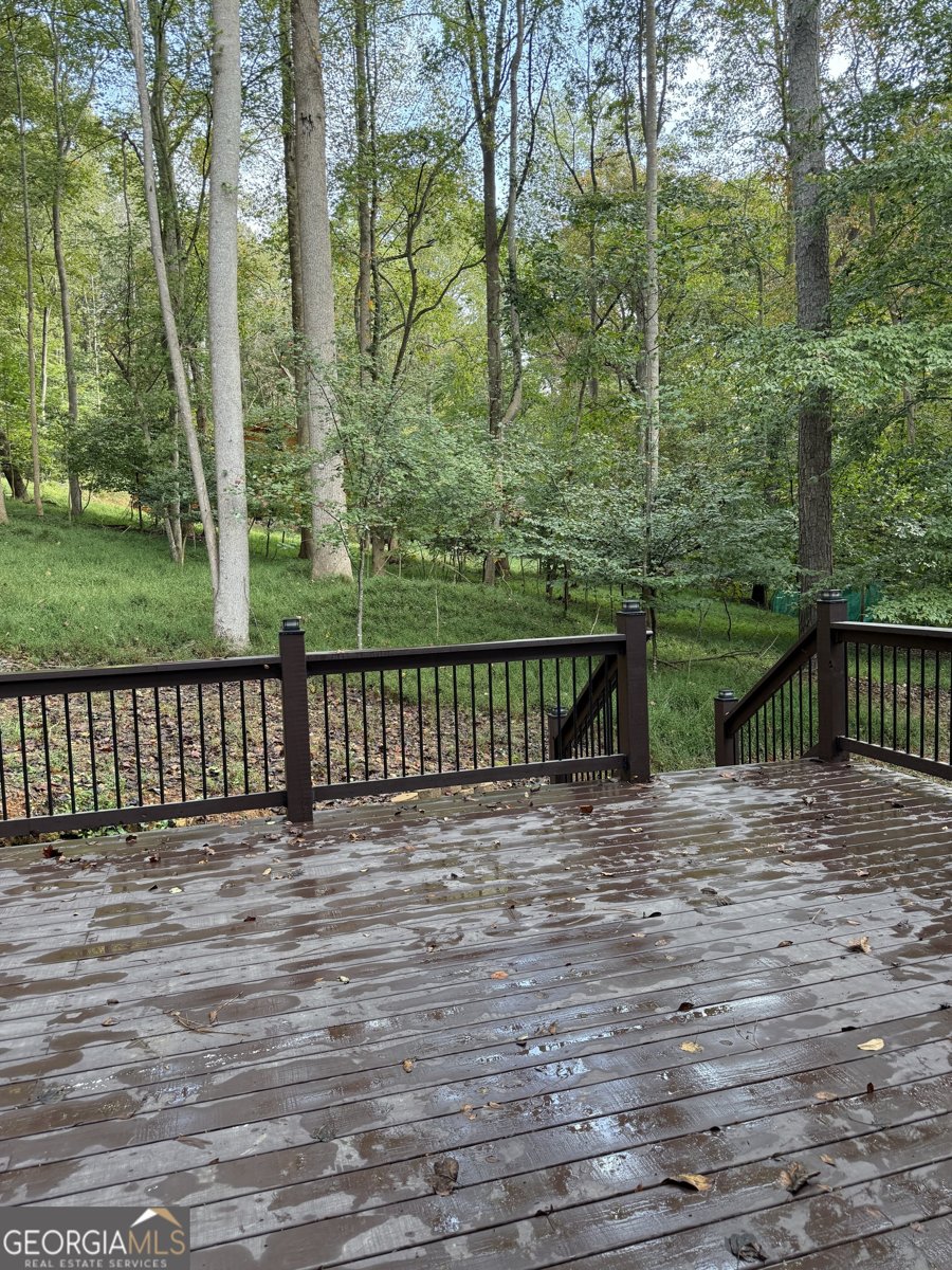 55 Elmwood Circle Ellijay - Photo 12