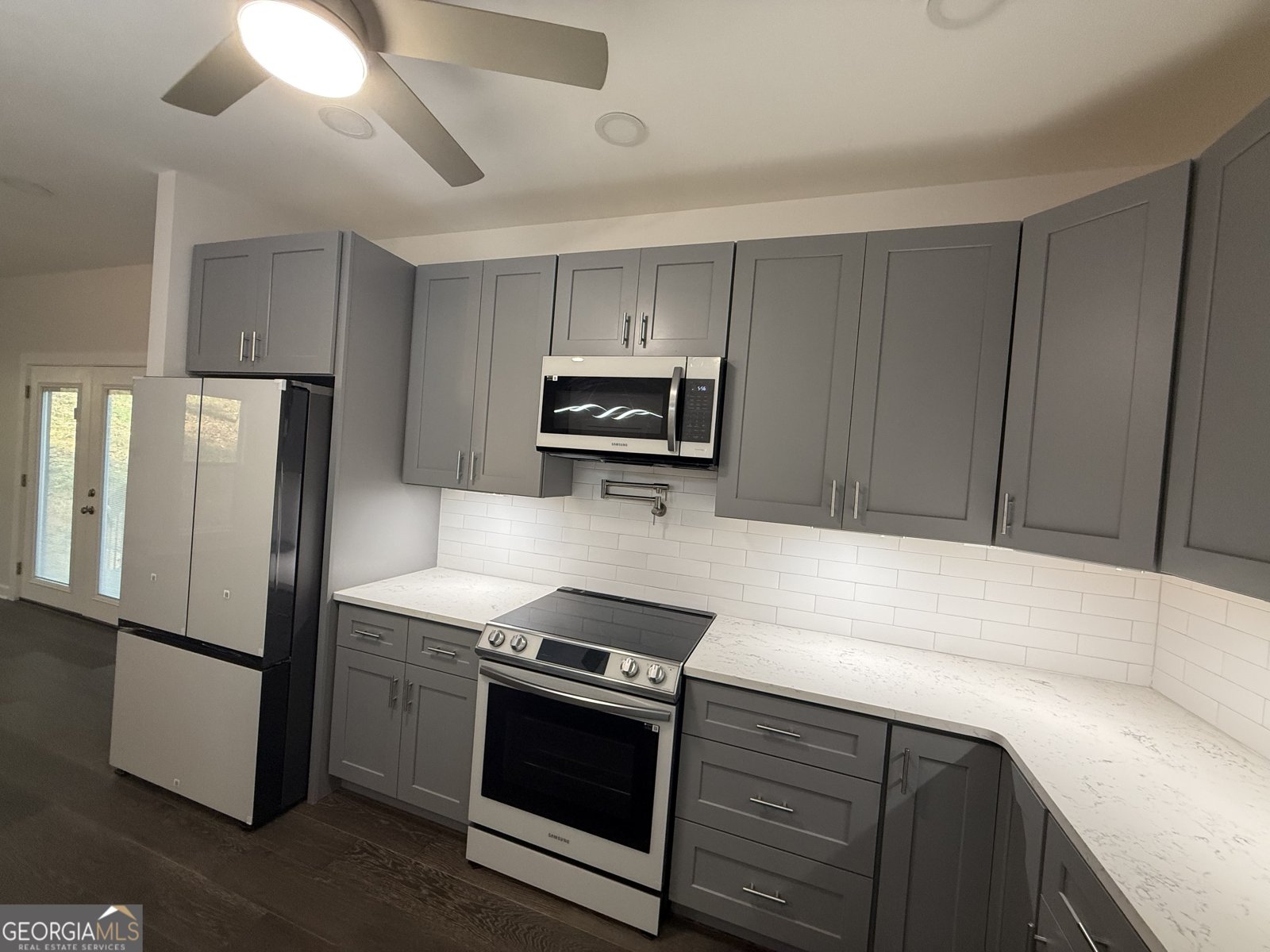 55 Elmwood Circle Ellijay - Photo 15