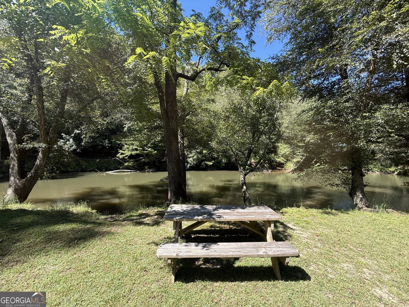 55 Elmwood Circle Ellijay - Photo 7