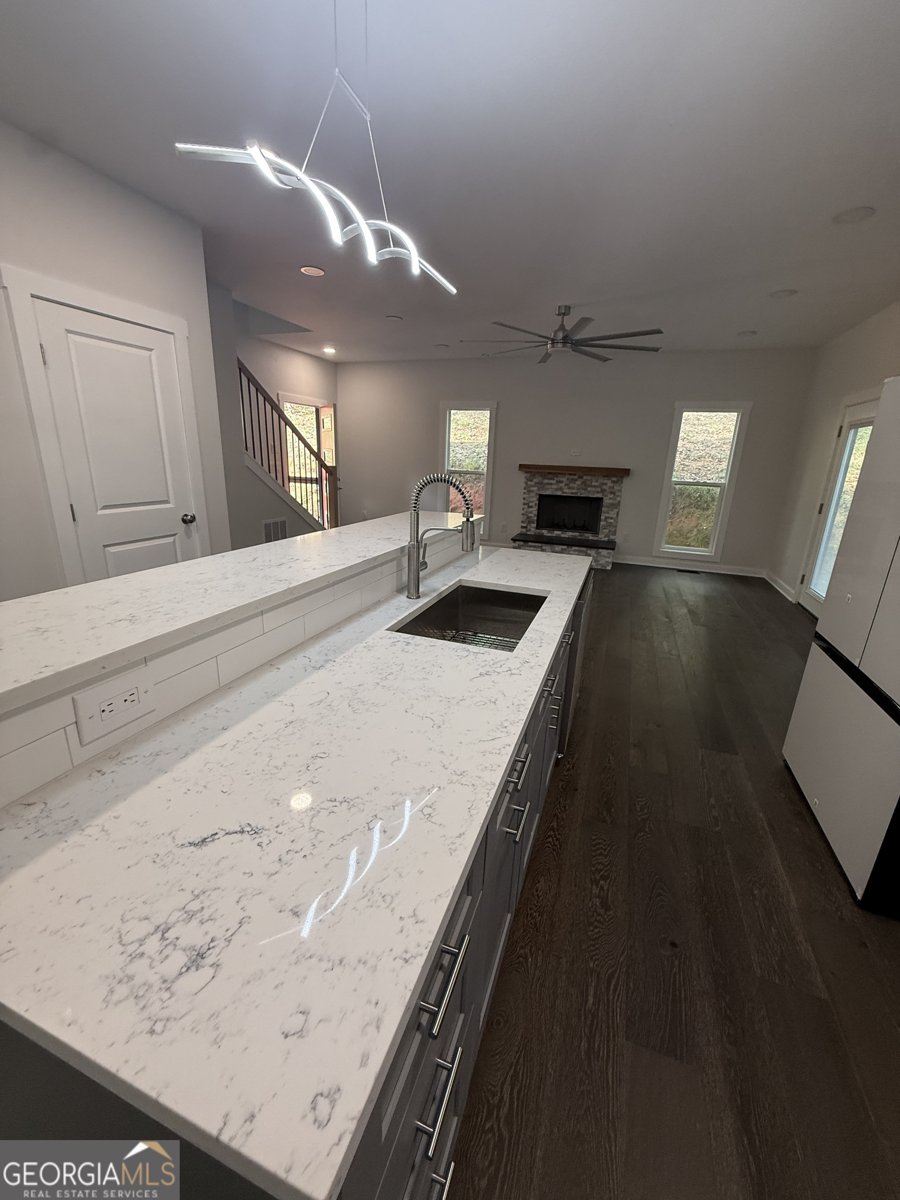 55 Elmwood Circle Ellijay - Photo 9