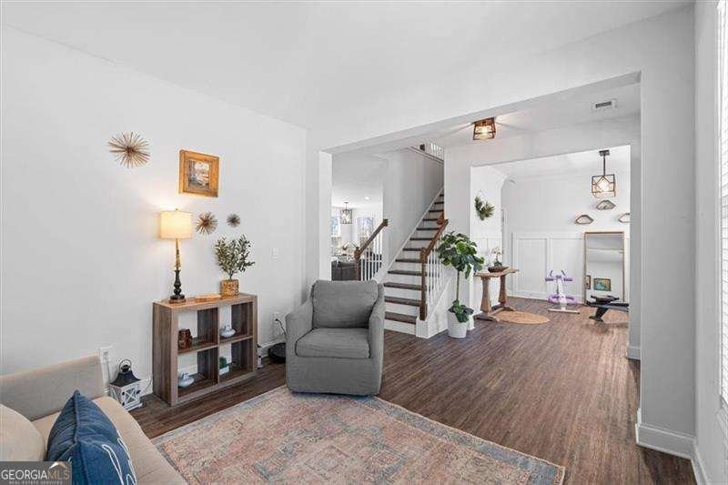 620 Riverwalk Manor Drive Dallas - Photo 10