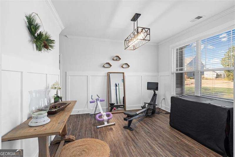 620 Riverwalk Manor Drive Dallas - Photo 11