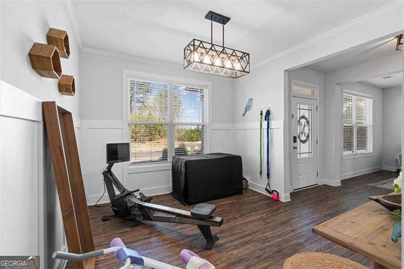 620 Riverwalk Manor Drive Dallas - Photo 12