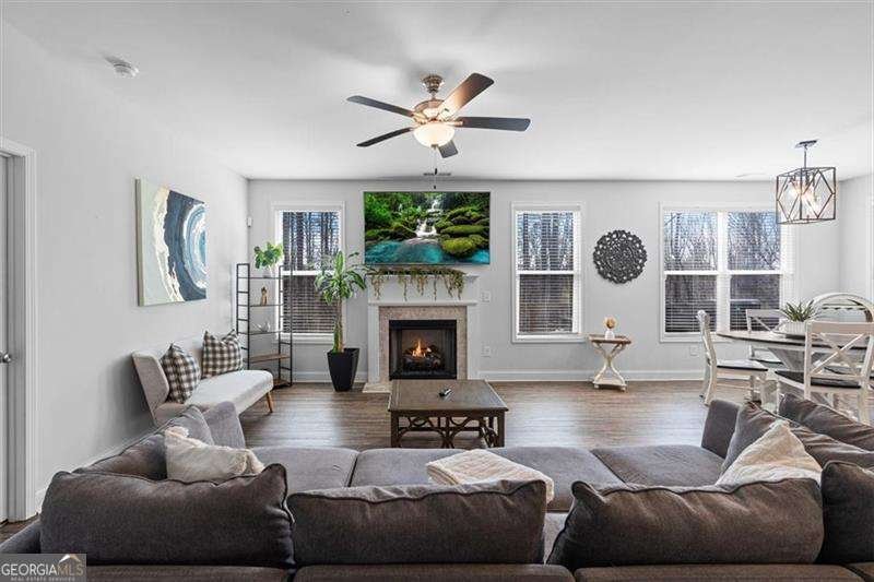 620 Riverwalk Manor Drive Dallas - Photo 14